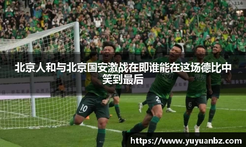星空综合(中国)官方网站