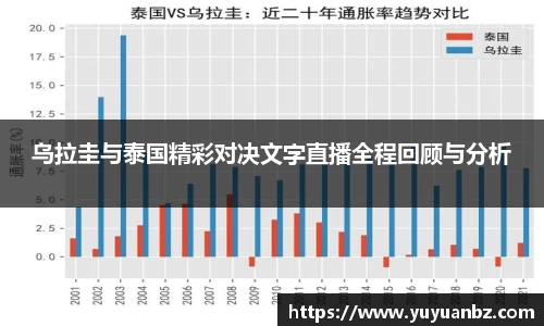 星空.综合体育(中国)官方网站