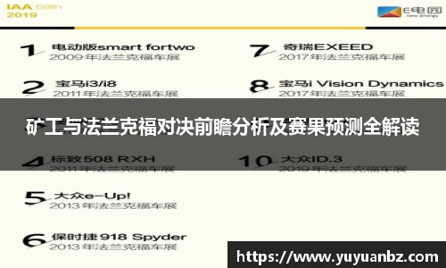 星空综合(中国)官方网站