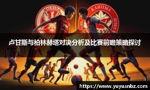 星空.综合体育官网
